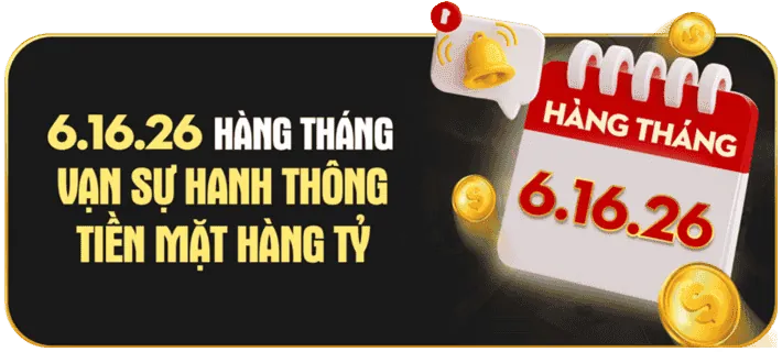 Dịch vụ cá nhân hóa VIP