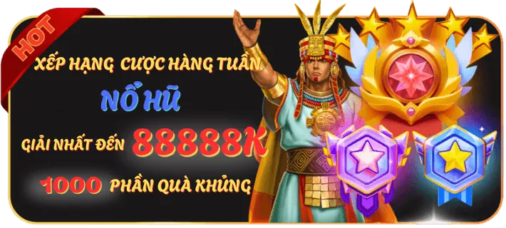 Khuyến Mãi VIP