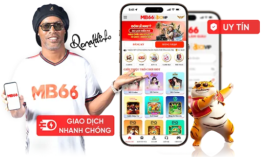 Tiền thưởng VIP độc quyền