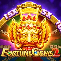 Trò chơi Baccarat tại Zowin