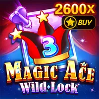 Trò chơi Blackjack tại Zowin