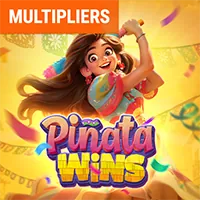 Trò chơi Roulette tại Zowin
