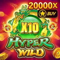 Trò chơi Poker tại Zowin