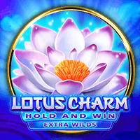 Khuyến mãi casino hấp dẫn Zowin