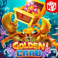 Trò chơi Sic Bo tại Zowin