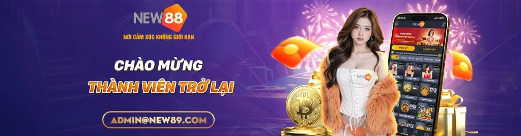 Giấy phép hoạt động hợp pháp của Zowin Nhà Cái