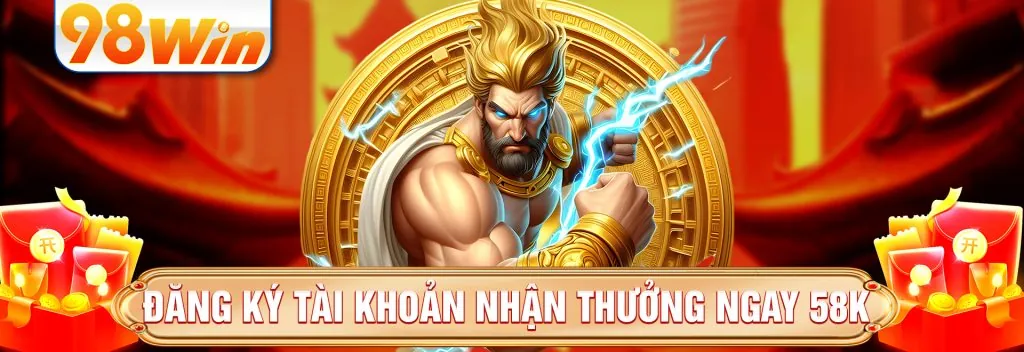 Mẹo cược đá gà hiệu quả
