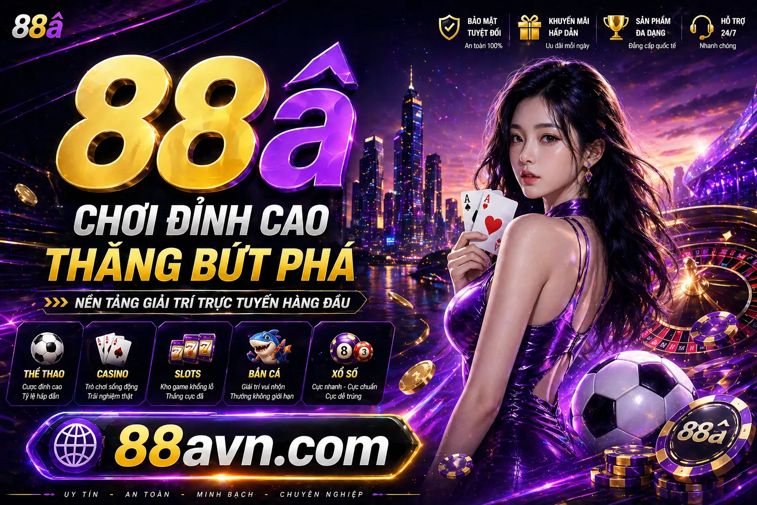 Tính Năng Bảo Mật zowin nhà cái App