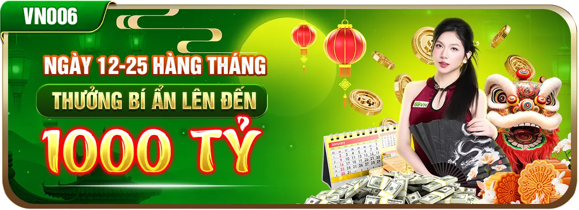 Hình ảnh chính về trò chơi slot tại Zowin Nhà Cái