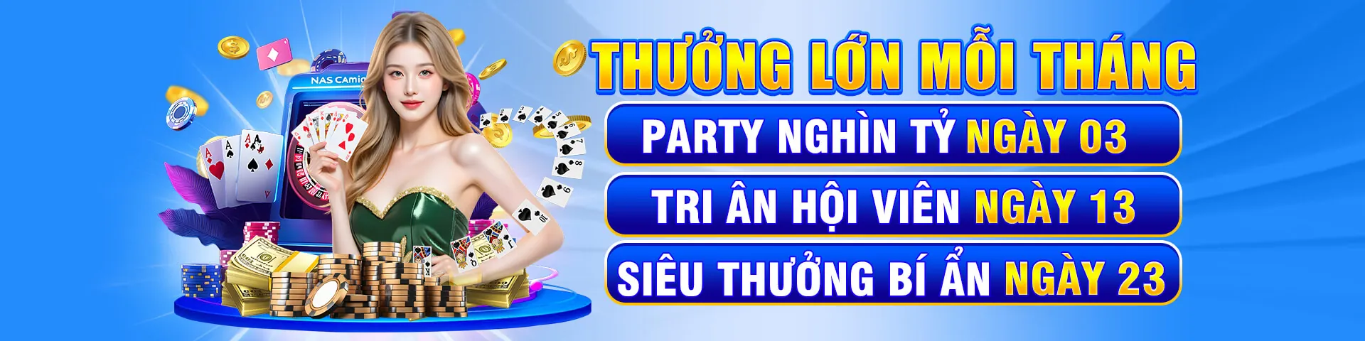 Tin tức zowin nhà cái mới nhất