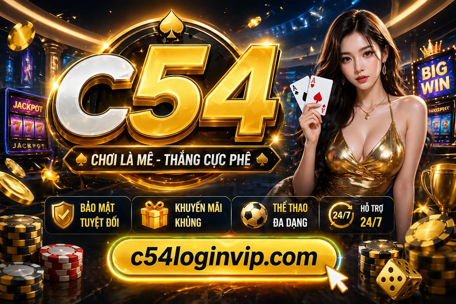Xác thực hai yếu tố (2FA) tại Zowin