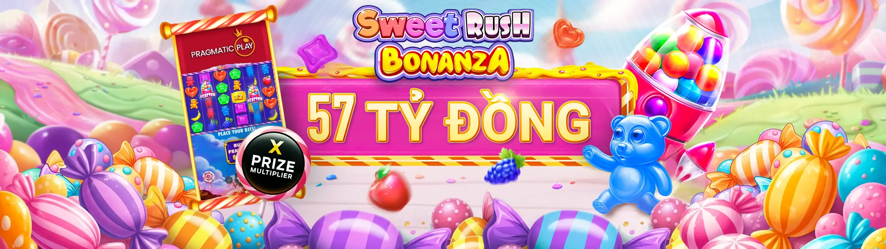 Tải Ứng Dụng zowin nhà cái 2026