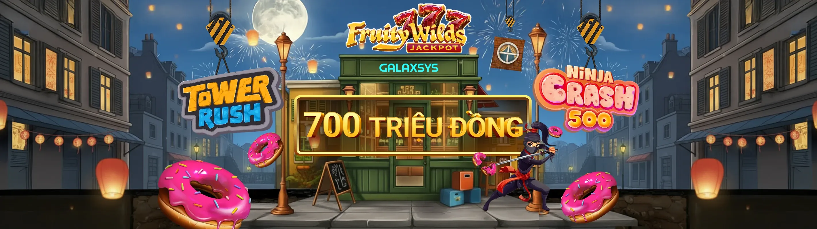 Đá gà Mỹ
