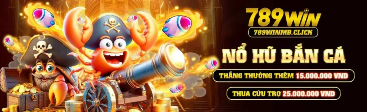 Kênh thanh toán an toàn và đa dạng của Zowin