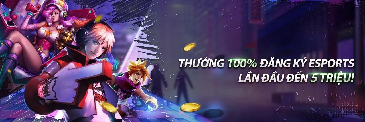 Sân vận động bóng đá đông nghịt người hâm mộ với logo zowin nhà cái