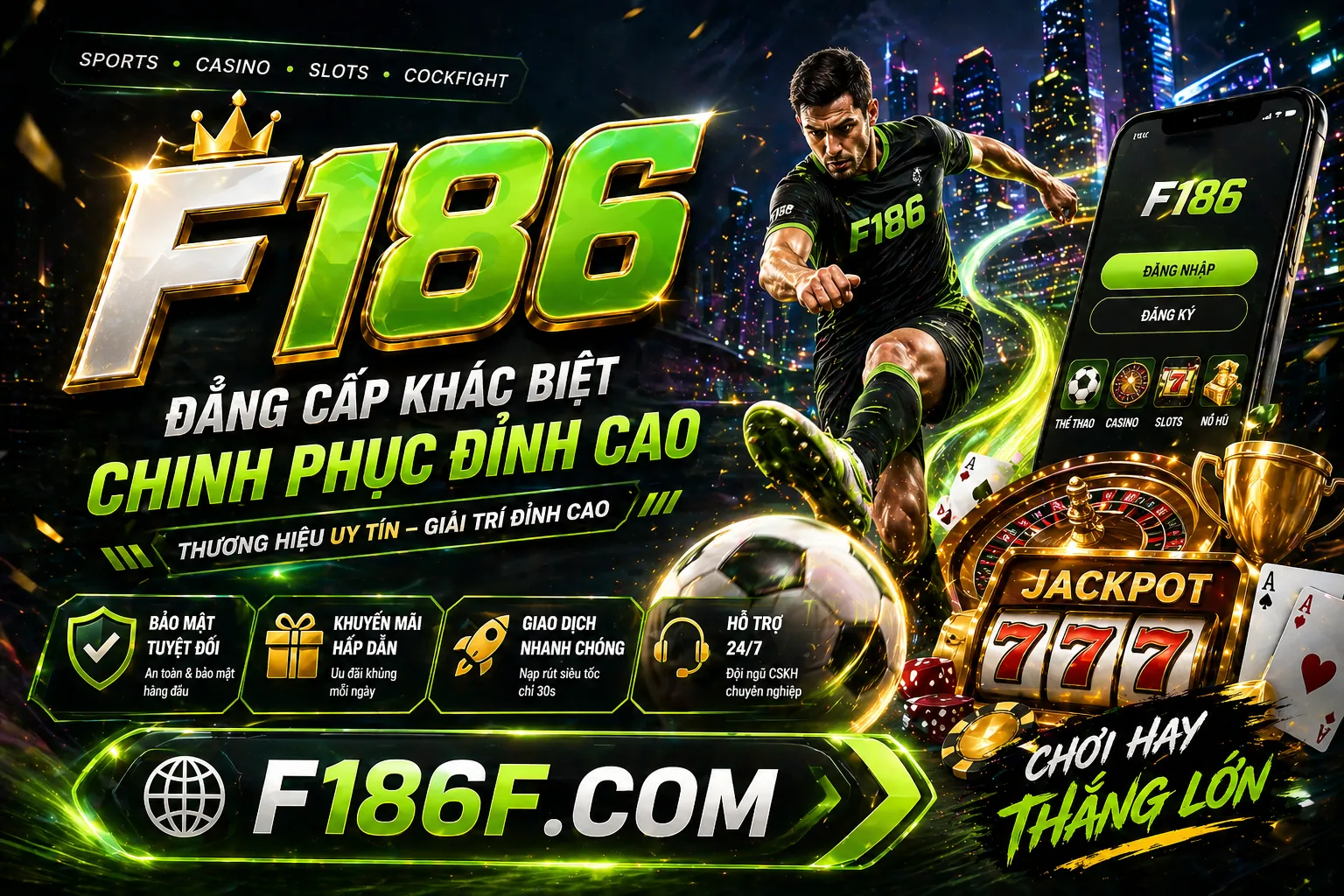 Công nghệ RNG tại Zowin Nhà Cái