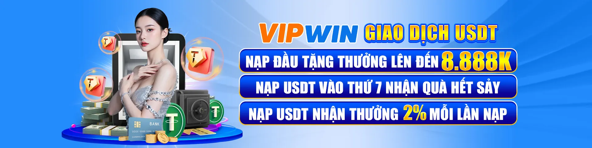 Công nghệ mã hóa tiên tiến của Zowin