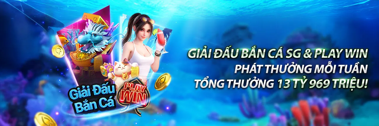 Banner Khuyến Mãi Độc Quyền Zowin Nhà Cái