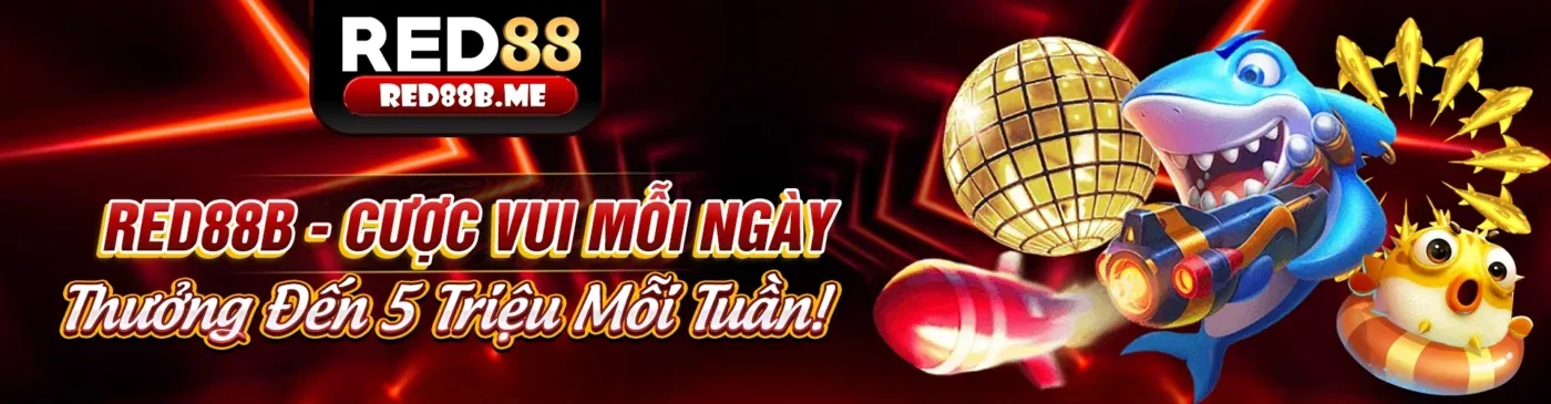 Bảo vệ chống rửa tiền (AML) tại Zowin