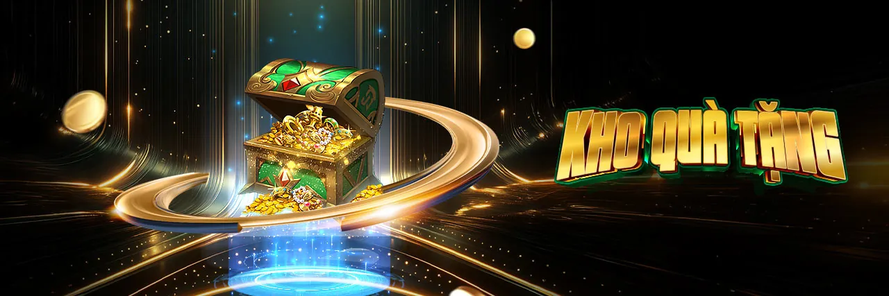 Hình ảnh chào mừng đăng nhập ZOWIN NHÀ CÁI 2026