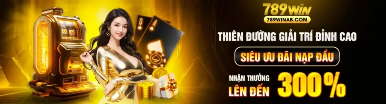 Hướng dẫn đặt cược cho người mới tại zowin nhà cái