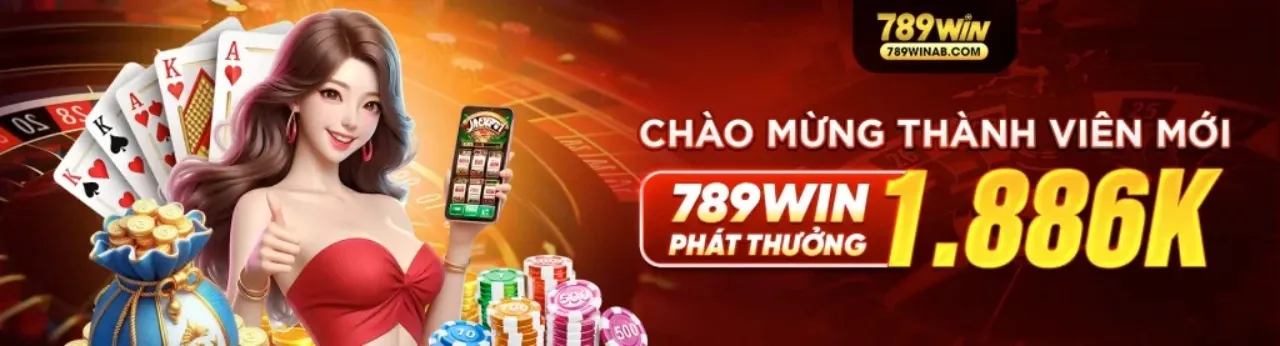 Kiểm toán độc lập của Zowin
