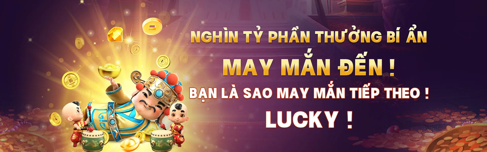 Tài nguyên giáo dục về cờ bạc có trách nhiệm của Zowin