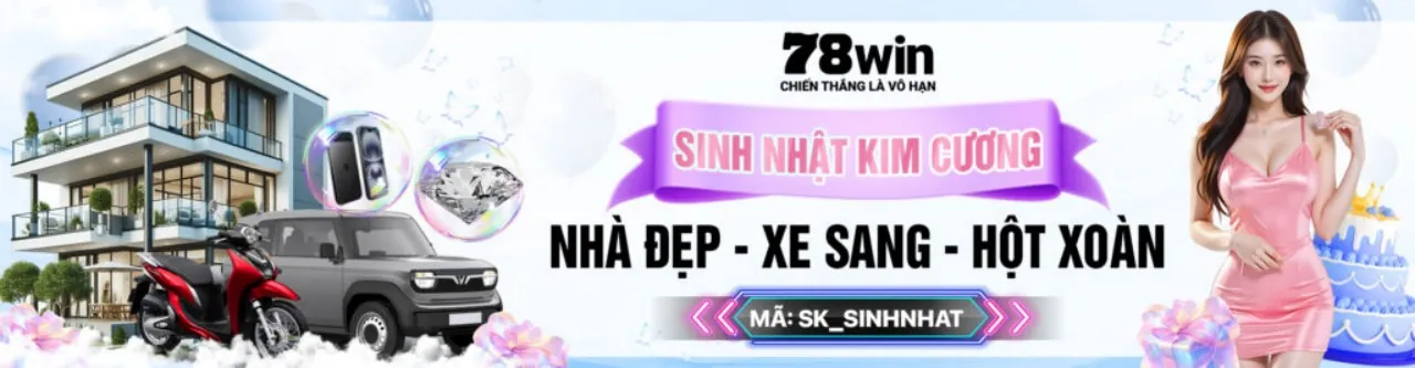 Hình ảnh Câu lạc bộ VIP zowin nhà cái