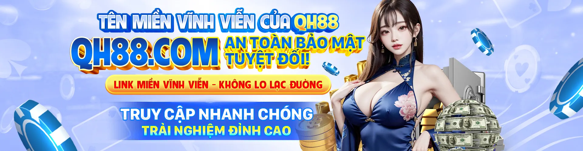 Giám sát gian lận 24/7 tại Zowin
