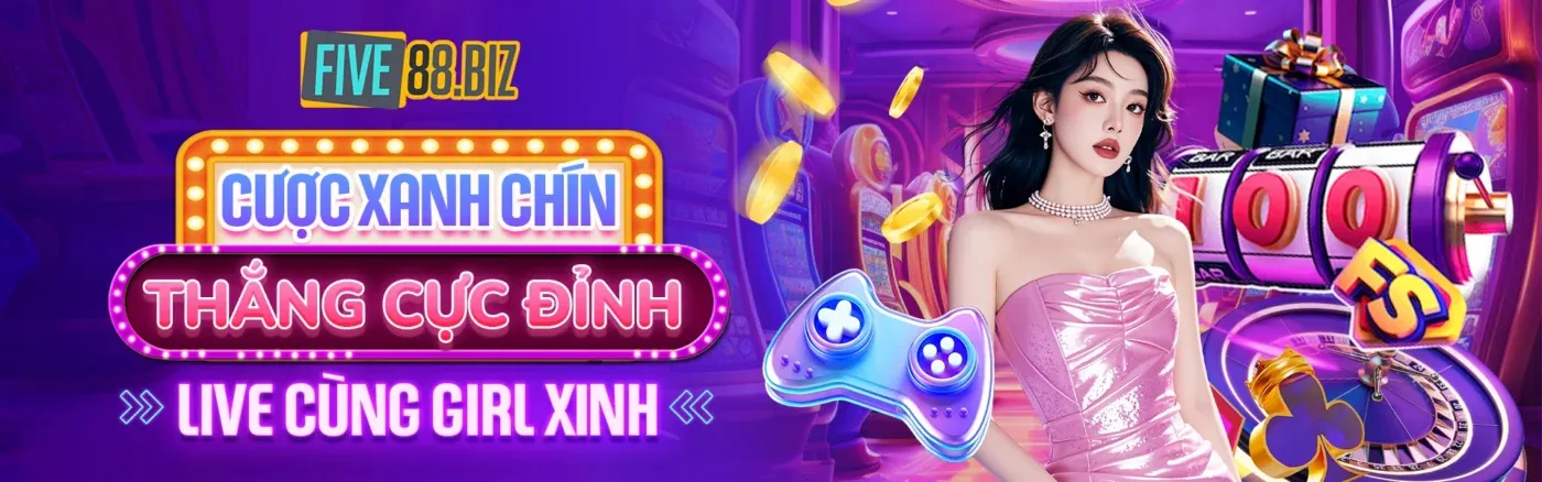 Chính sách chống gian lận của Zowin