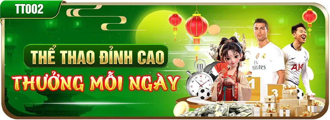 Công cụ tự giới hạn và loại trừ tại Zowin