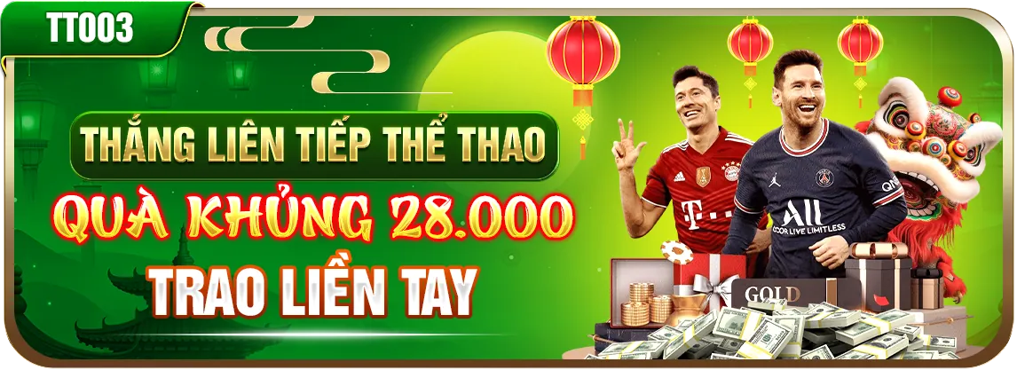 Zowin Nhà Cái Blog 2026 - Nền tảng cá cược và giải trí trực tuyến hàng đầu Việt Nam