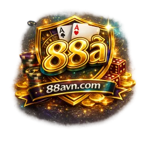Slot 3D và các chủ đề độc đáo
