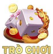 Hỗ trợ khách hàng 24/7 Zowin