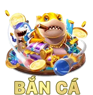 Chơi casino trên di động Zowin