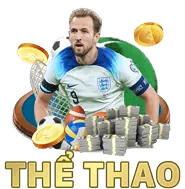 Hệ thống bảo mật
