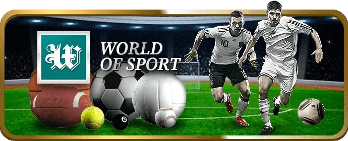 Sự kiện đặc biệt game bắn cá Zowin