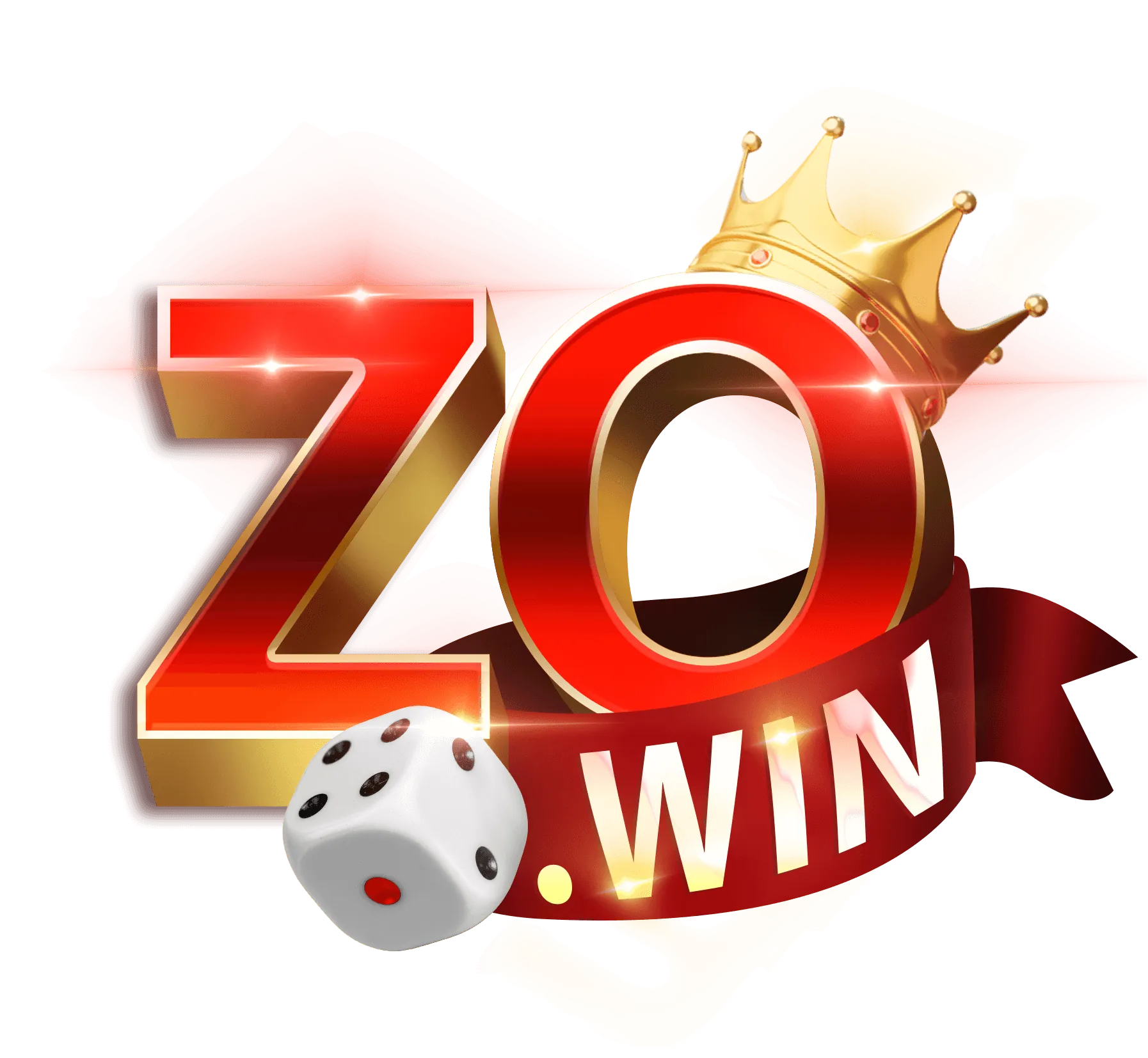 zowin nhà cái