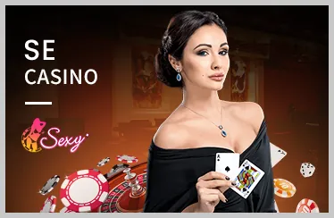 Đa dạng trò chơi casino tại Zowin