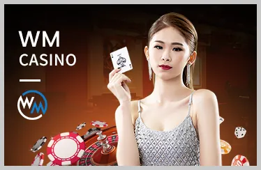 Casino Trực Tuyến zowin nhà cái
