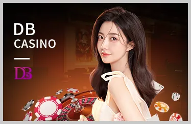 Đồ họa 3D sống động Zowin