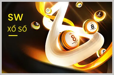 Kho game đa dạng và phong phú tại zowin nhà cái