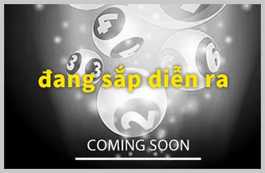 Hướng dẫn tham gia VIP