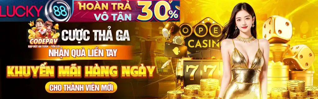 Chiến thuật Baccarat đỉnh cao tại Zowin Nhà Cái Live Casino