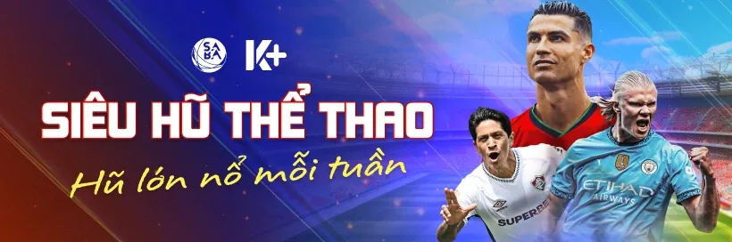 Game Bắn Cá Siêu Thị tại Zowin Nhà Cái