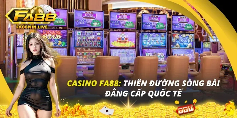 Cam kết an toàn và bảo mật của zowin nhà cái