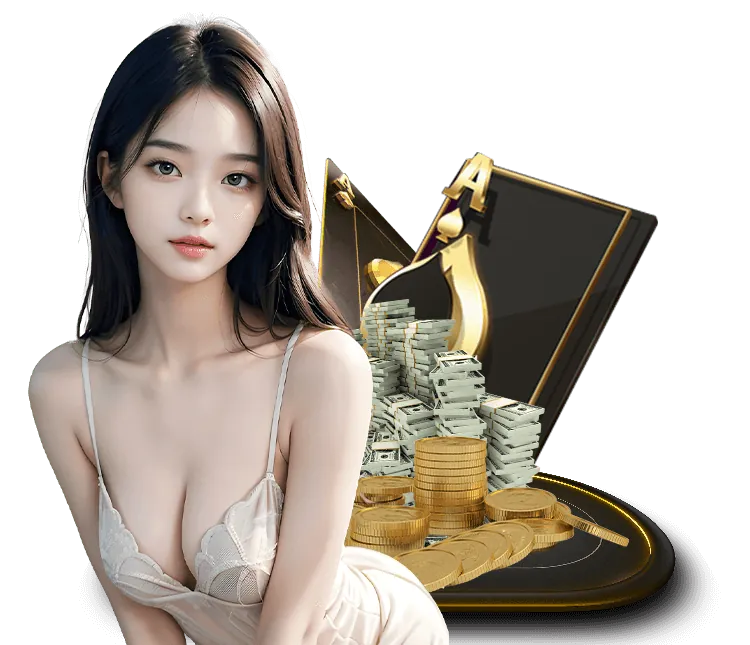 Tổng quan nền tảng zowin nhà cái