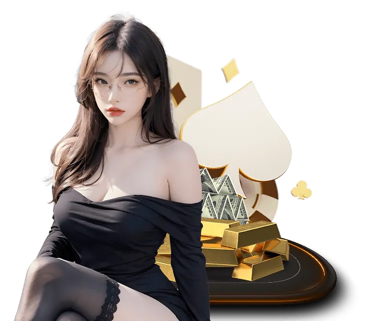 Giải đấu VIP độc quyền