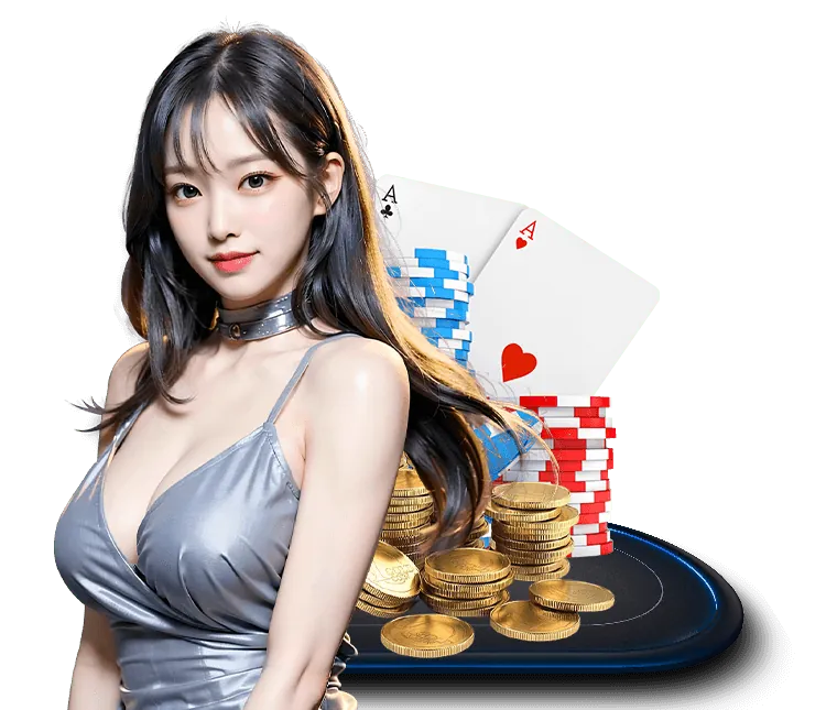 Game Bắn Cá Jackpot tại Zowin Nhà Cái